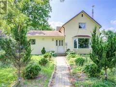 1422 24 Highway E Vittoria Ontario, N0E 1W0