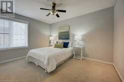 1460 HIGHLAND Road W Unit# 8H | Kitchener Ontario | Slide Image Nineteen