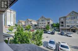 1460 HIGHLAND Road W Unit# 8H | Kitchener Ontario | Slide Image Thirty