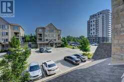 1460 HIGHLAND Road W Unit# 8H | Kitchener Ontario | Slide Image Thirty-one