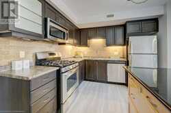 1460 HIGHLAND Road W Unit# 8H | Kitchener Ontario | Slide Image Sixteen