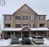 1460 HIGHLAND Road W Unit# 8H | Kitchener Ontario | Slide Image One