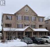 1460 HIGHLAND Road W Unit# 8H | Kitchener Ontario | Slide Image Two