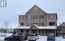 1460 HIGHLAND Road W Unit# 8H | Kitchener Ontario | Slide Image Thirty-six