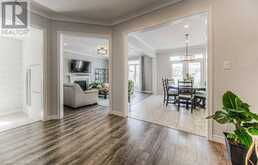 720 SUNDEW Drive | Waterloo Ontario | Slide Image Nine