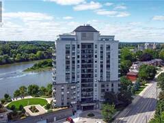 170 WATER Street N Unit# 310 Cambridge Ontario, N1R 3B6