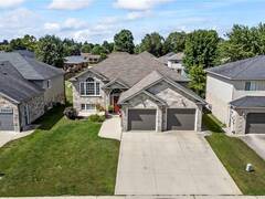 222 17TH Avenue Hanover Ontario, N4N 3V4