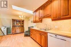 430 DAYNA Crescent | Waterloo Ontario | Slide Image Nine