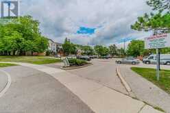 276 EIWO Court Unit# 305 | Waterloo Ontario | Slide Image Forty-four