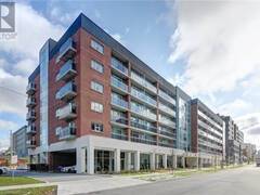 308 LESTER Street Unit# 215 Waterloo Ontario, N2L 0H9