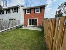 411 KEATS Way Unit# 1 | Waterloo Ontario | Slide Image Six