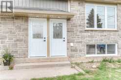 684-688 RESERVE Avenue S | Listowel Ontario | Slide Image Four