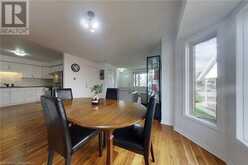 80 BURNHAM Court | Stratford Ontario | Slide Image Nine