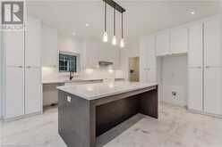 900 NATHALIE Court Unit# Lot 15 | Kitchener Ontario | Slide Image Fifteen