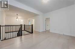 900 NATHALIE Court Unit# Lot 15 | Kitchener Ontario | Slide Image Thirty-one