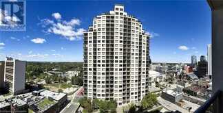 330 RIDOUT Street N Unit# 1710 | London Ontario | Slide Image Nine