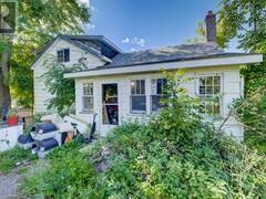 4988 HIGHWAY 9 Kincardine Ontario, N0G 2R0