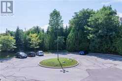 345 BRIARMEADOW Drive Unit# 309 | Kitchener Ontario | Slide Image Thirty-four