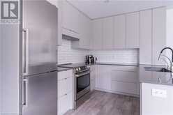 345 BRIARMEADOW Drive Unit# 309 | Kitchener Ontario | Slide Image Seventeen