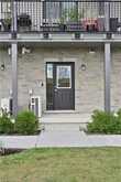 107 WESTRA Drive Unit# 70 | Guelph Ontario | Slide Image Two