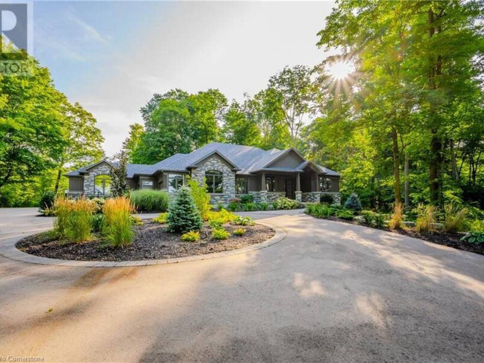 3273 SANDHILLS Road, Baden, Ontario N3A 3B8