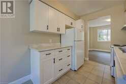 476 KINGSCOURT Drive Unit# 20 | Waterloo Ontario | Slide Image Ten