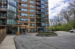 237 KING Street W Unit# 611 | Cambridge Ontario | Slide Image One