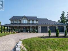 80 STARR Crescent Cambridge Ontario, N3E 1B3