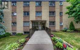 944 CALEDONIAN View Unit# 406 | Cambridge Ontario | Slide Image Two