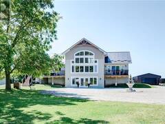 9617 CURRIE ROAD Dutton Ontario, N0L 2M0