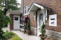 151 PANDORA Avenue N | Kitchener Ontario | Slide Image Fifty