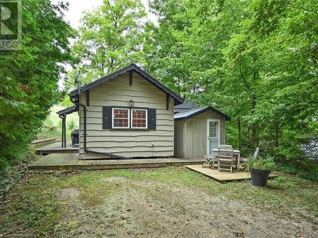 3 VALLEY VIEW Close Mulmur Ontario, L9V 3H4