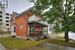 110-116 ERB Street W | Waterloo Ontario | Slide Image Six