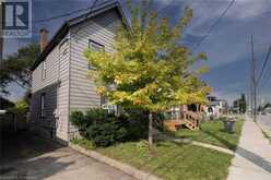 211 VICTORIA Road S | Guelph Ontario | Slide Image Four