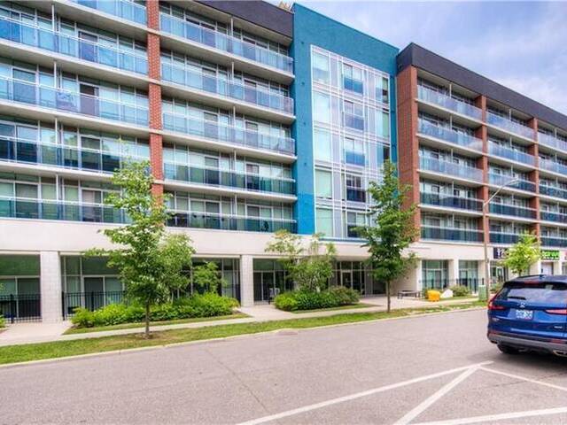 308 LESTER Street Unit# 620 Waterloo Ontario, N2L 0H9