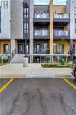 261 WOODBINE Avenue Unit# 59 | Kitchener Ontario | Slide Image One