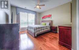 255 KEATS Way Unit# 404 | Waterloo Ontario | Slide Image Nine