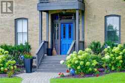 920 ORR Court | Kitchener Ontario | Slide Image Nine