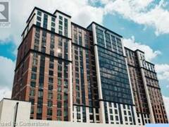 1235 RICHMOND Street Unit# 1402 London Ontario, N6A 0C1