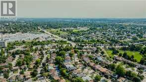 62 RIPLEY Crescent | Kitchener Ontario | Slide Image Forty-six