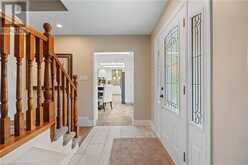 728 COUNTRY SQUIRE Road | Waterloo Ontario | Slide Image Eight