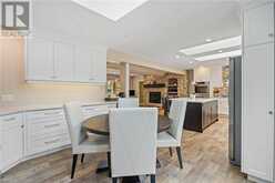 728 COUNTRY SQUIRE Road | Waterloo Ontario | Slide Image Nine