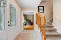 728 COUNTRY SQUIRE Road | Waterloo Ontario | Slide Image Nine