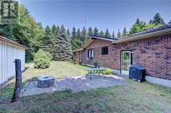 6552 EVERGREEN Avenue | Lambton Shores Ontario | Slide Image Fifty