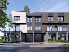 4255 LISMER Lane Unit# 19 London Ontario, N6L 0B9