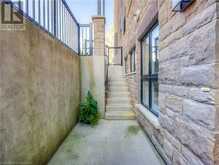 408 GUELPH Avenue Unit# 6 | Cambridge Ontario | Slide Image Seven