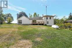 747457 TOWNSHIP RD 4 Road | Princeton Ontario | Slide Image Forty-three