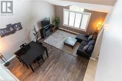 214 SNYDERS Road Unit# 19 | Baden Ontario | Slide Image Six