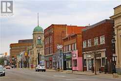 50 GRAND Avenue S Unit# 1311 | Cambridge Ontario | Slide Image Forty-five