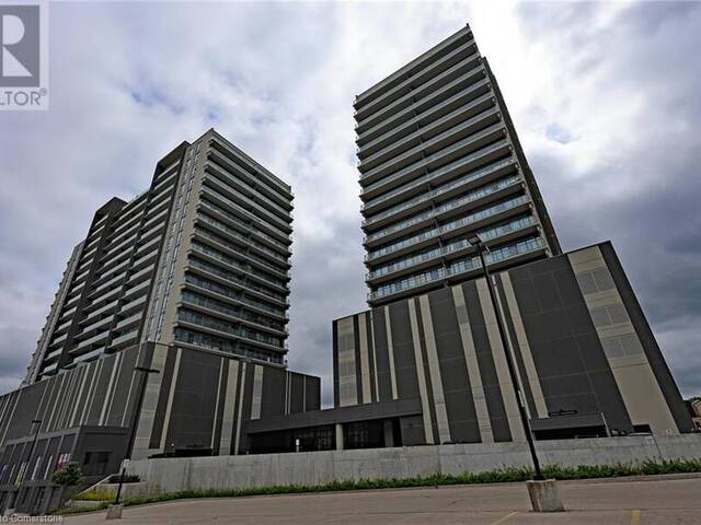 50 GRAND Avenue S Unit# 1311 Cambridge Ontario, N1S 0C2